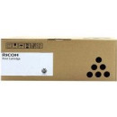 Ricoh MP401 toner (Eredeti)  841887 841887