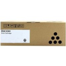 Ricoh MP401 toner (Eredeti)  841887 841887
