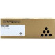Ricoh MP401 toner (Eredeti)  841887 841887