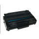 RICOH SP3510 SP3500XE Toner /FU/ KTN FOR USE RI406990KTN RICOH SP3510 SP3500XE Toner /FU/ KTN FOR USE RI406990KTN