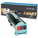 Lexmark 35000old W850dn / W850n toner W850H21G Lexmark 35000old W850dn / W850n toner W850H21G