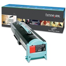 Lexmark 35000old W850dn / W850n toner W850H21G Lexmark 35000old W850dn / W850n toner W850H21G