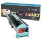 Lexmark 35000old W850dn / W850n toner W850H21G Lexmark 35000old W850dn / W850n toner W850H21G