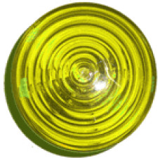 EDS FLL-12/24V s&aacute;rga