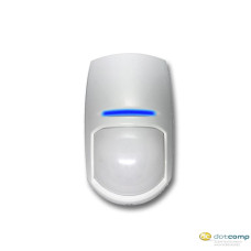 Pyronix mozg&aacute;s&eacute;rz&eacute;kelő /FPKX15DTAM2/