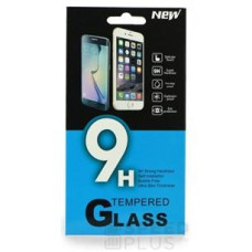 Ut&aacute;ngy&aacute;rtott Apple iPhone 7 tempered glass kijelzőv&eacute;dő &uuml;vegf&oacute;lia