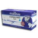 Zafír toner LCZPSCLT506C (Samsung CLT-C506S) kék Zafír toner LCZPSCLT506C (Samsung CLT-C506S) kék