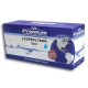 Zafír toner LCZPSCLT506C (Samsung CLT-C506S) kék