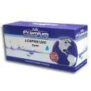 Zafír toner LCZPX6125C (Xerox 106R01335) kék Zafír toner LCZPX6125C (Xerox 106R01335) kék