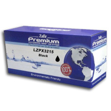 Zafír toner LZPX3215 (Xerox 106R02778) fekete Zafír toner LZPX3215 (Xerox 106R02778) fekete