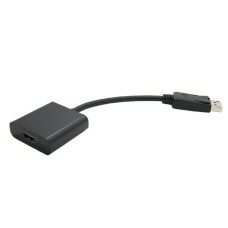 DisplayPort-HDMI &aacute;talak&iacute;t&oacute;