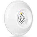 SATEL DG-1 ME SATEL DG-1 ME