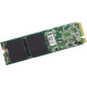 INTEL - SSD & MEMORY SSD PRO 5400 SERIES 480GB M2    SSDSCKKF480H6X1