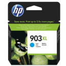 HP - INKJET SUPPLY (PL1N) MVS INK CARTRIDGE NO 903XL CYAN T6M03AE#301 HP - INKJET SUPPLY (PL1N) MVS INK CARTRIDGE NO 903XL CYAN T6M03AE#301