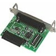 Star soros 25 tűs interface SP500 / SP700 / TSP1000 / HSP7000 / TUP900 Star soros 25 tűs interface SP500 / SP700 / TSP1000 / HSP7000 / TUP900