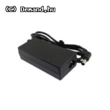 Adapter hálózati LCD/Router 19V 1,7A 33W 6,5x4,4 MBA1330 Adapter hálózati LCD/Router 19V 1,7A 33W 6,5x4,4 MBA1330