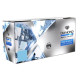 HP CE255X Bk (New Build) NEW GEAR DIAMOND HPCE255XFUDI