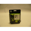 HP C4906A Patron Bk /o/ No.LEÉRTÉKELT C4906AEL HP C4906A Patron Bk /o/ No.LEÉRTÉKELT C4906AEL