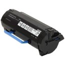 Minolta bizhub 4050,4750 Toner (Eredeti) TNP46 A6VK01W