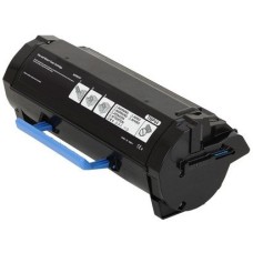Minolta bizhub 4050,4750 Toner (Eredeti) TNP46 A6VK01W Minolta bizhub 4050,4750 Toner (Eredeti) TNP46 A6VK01W