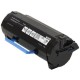 Minolta bizhub 4050,4750 Toner (Eredeti) TNP46 A6VK01W