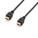 Equip 119352 HDMI 1.3 kábel apa/apa 1.8m Equip 119352 HDMI 1.3 kábel apa/apa 1.8m