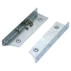 Gembird 2,5 -- 3,5 HDD be&eacute;p&iacute;tő keret /MF-321/