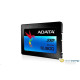 Adata SU800 SSD SATA III  2.5