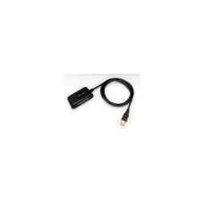 Sunix USB -- párhuzamos adapter /UTP1025-2/ Sunix USB -- párhuzamos adapter /UTP1025-2/