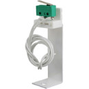 PKAZ115 tamper kapcsoló PKAZ115 tamper kapcsoló