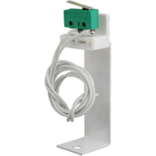 PKAZ115 tamper kapcsol&oacute;