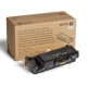 Toner Xerox black 15000 pgs Phaser 3330, WC 3335 / 3345 106R03623 Toner Xerox black 15000 pgs Phaser 3330, WC 3335 / 3345 106R03623