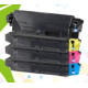 KYOCERA TK5140Y Toner YELLOW (For Use) CartridgeWeb 1T02NRANL0KL KYOCERA TK5140Y Toner YELLOW (For Use) CartridgeWeb 1T02NRANL0KL