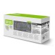 COLORWAY Standard Toner CW-H505/280M, 2700 oldal, Fekete - HP CE505A (05A)/CF280A (80A), Can. 719 CW-H505/280M