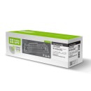 COLORWAY Standard Toner CW-H283M, 1500 oldal, Fekete - HP CF283A (83A) CW-H283M COLORWAY Standard Toner CW-H283M, 1500 oldal, Fekete - HP CF283A (83A) CW-H283M