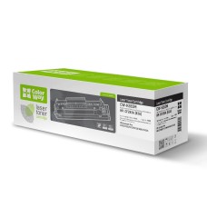 COLORWAY Standard Toner CW-H283M, 1500 oldal, Fekete - HP CF283A (83A) CW-H283M COLORWAY Standard Toner CW-H283M, 1500 oldal, Fekete - HP CF283A (83A) CW-H283M