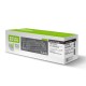 COLORWAY Standard Toner CW-H283M, 1500 oldal, Fekete - HP CF283A (83A) CW-H283M