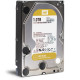 WD - BUSINESS CRITICAL SATA 1TB GOLD 64MB - WD RE DRIVE     WD1005FBYZ