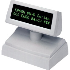 EPSON - PRINT VERTICAL P3 DP-105 EXTENTION POLE FOR       A62B098101