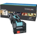 Lexmark W850 Drum  /o/ LEXW850H22G