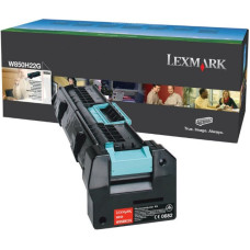 Lexmark W850 Drum /o/ LEXW850H22G Lexmark W850 Drum /o/ LEXW850H22G