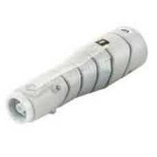 MINOLTA B363/423 TONER BK /KTN/ TN414 FOR USE MINA202050FUD MINOLTA B363/423 TONER BK /KTN/ TN414 FOR USE MINA202050FUD