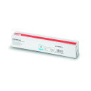 Oki C332/MC363 High Toner Cyan 3K (Eredeti) 46508711 Oki C332/MC363 High Toner Cyan 3K (Eredeti) 46508711
