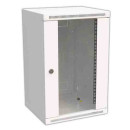 CONTEG fali rack 10" REH-09-30/26 CONTEG fali rack 10" REH-09-30/26