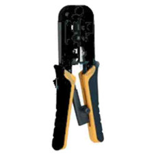 SPROTEK krimpelő racsnis STC53736R SPROTEK krimpelő racsnis STC53736R