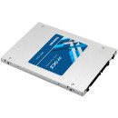 TOSHIBA - OCZ SSD VX500 SERIES SATAIII 512GB      VX500-25SAT3-512G