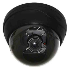 Tushing Dome kamera ház GL-608