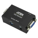 ATEN VGA Extender Aktív 70m VB100