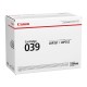 CANON - SUPPLIES INK HV LBP CARTRIDGE 0287C001 CANON - SUPPLIES INK HV LBP CARTRIDGE 0287C001
