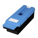 CANON - SUPPLIES LFP MAINTENANCE CARTRIDGE MC-30 CF1156C002AA CANON - SUPPLIES LFP MAINTENANCE CARTRIDGE MC-30 CF1156C002AA